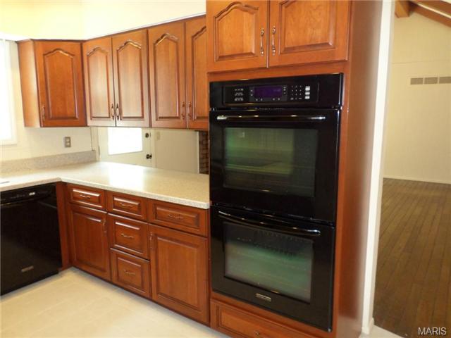 1751 Tralee Ln, Ballwin, MO 63021 photo 18