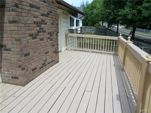 1751 Tralee Ln, Ballwin, MO 63021 photo 27