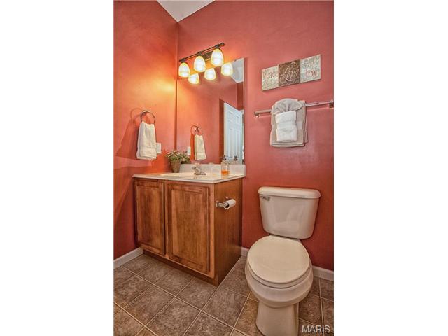 855 Pund Rd, O'fallon, MO 63366 photo 27