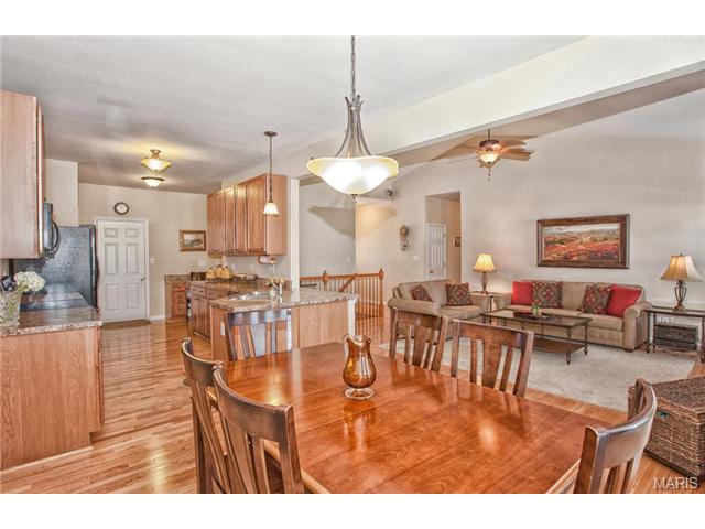 855 Pund Rd, O'fallon, MO 63366 photo 10