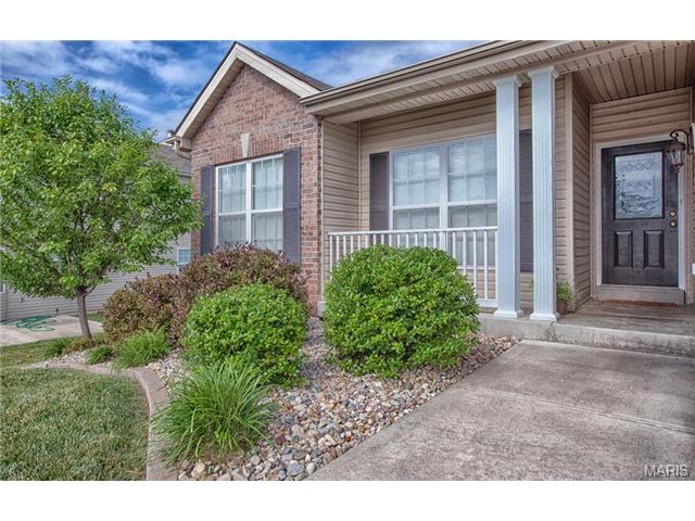 855 Pund Rd, O'fallon, MO 63366 photo 38