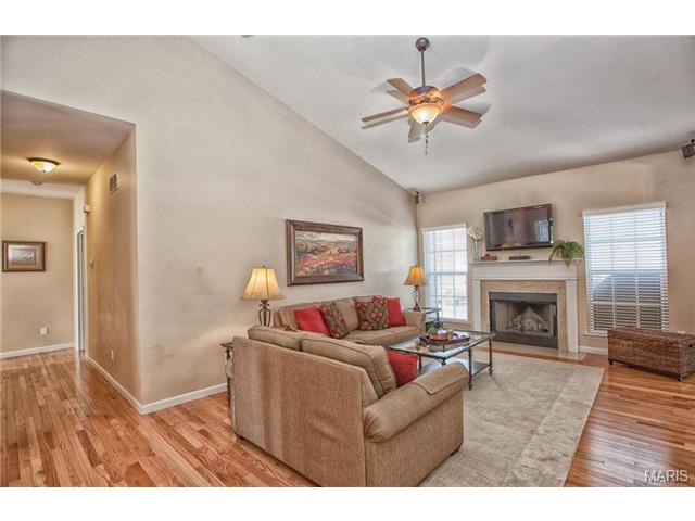 855 Pund Rd, O'fallon, MO 63366 photo 7