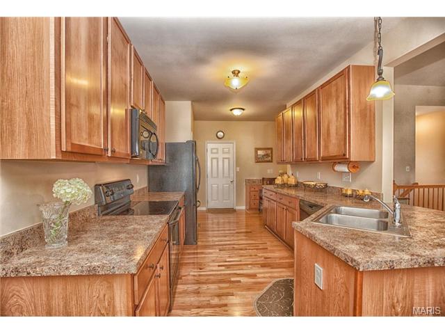 855 Pund Rd, O'fallon, MO 63366 photo 11