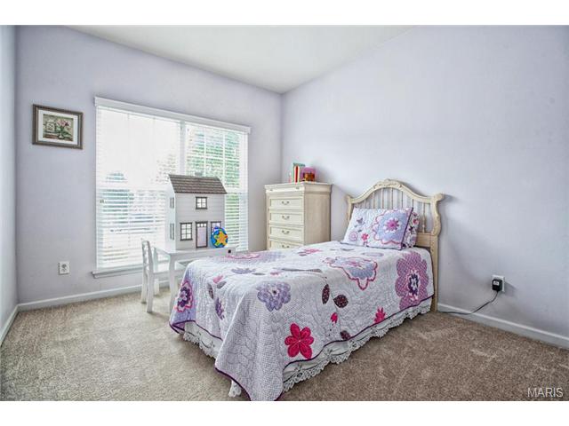 855 Pund Rd, O'fallon, MO 63366 photo 26