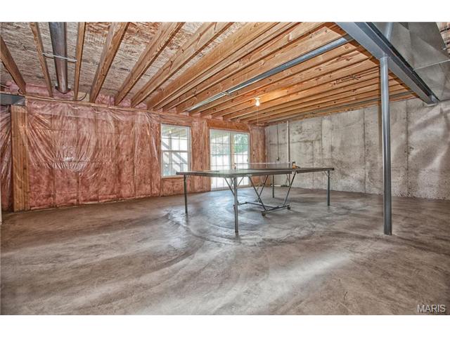855 Pund Rd, O'fallon, MO 63366 photo 31
