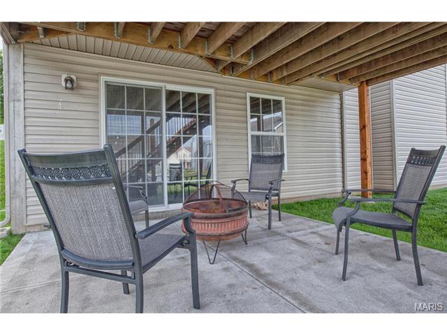 855 Pund Rd, O'fallon, MO 63366 photo 36