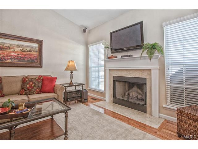 855 Pund Rd, O'fallon, MO 63366 photo 5