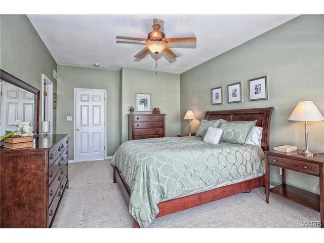 855 Pund Rd, O'fallon, MO 63366 photo 19