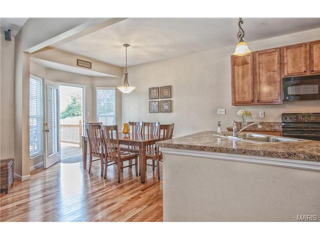 855 Pund Rd, O'fallon, MO 63366 photo 8