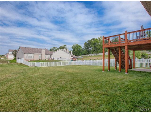855 Pund Rd, O'fallon, MO 63366 photo 34