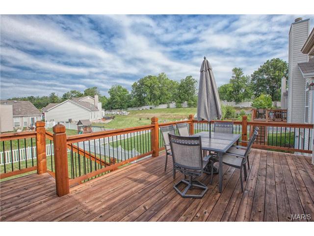 855 Pund Rd, O'fallon, MO 63366 photo 33
