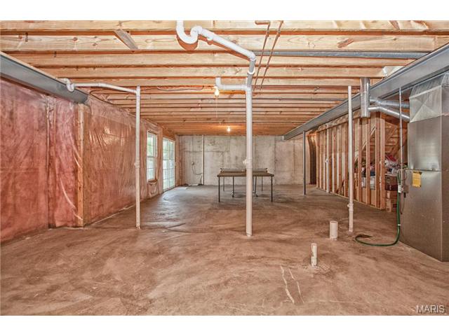 855 Pund Rd, O'fallon, MO 63366 photo 30