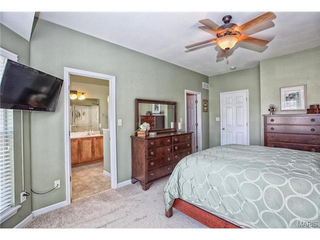 855 Pund Rd, O'fallon, MO 63366 photo 17