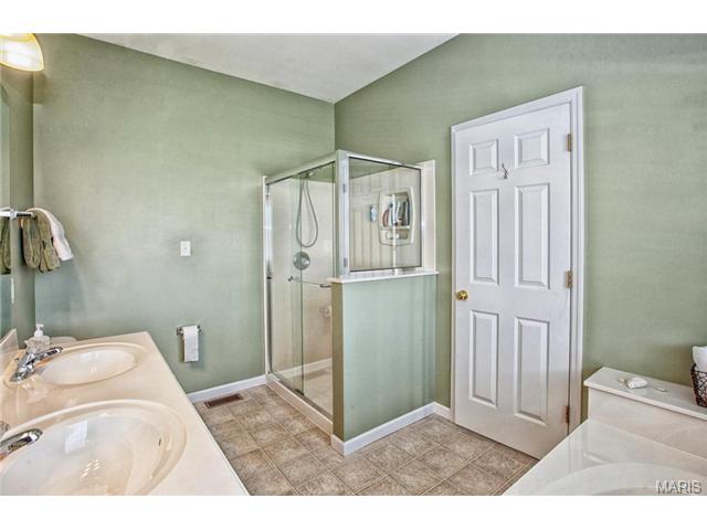855 Pund Rd, O'fallon, MO 63366 photo 22