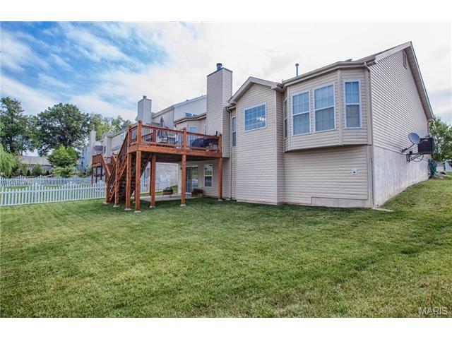 855 Pund Rd, O'fallon, MO 63366 photo 32