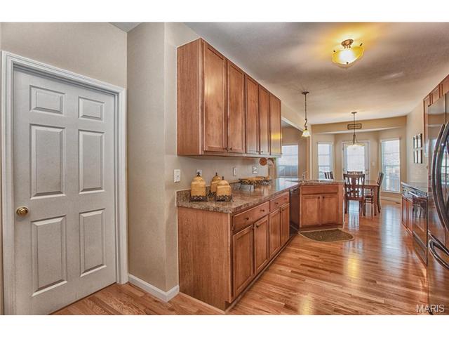 855 Pund Rd, O'fallon, MO 63366 photo 13