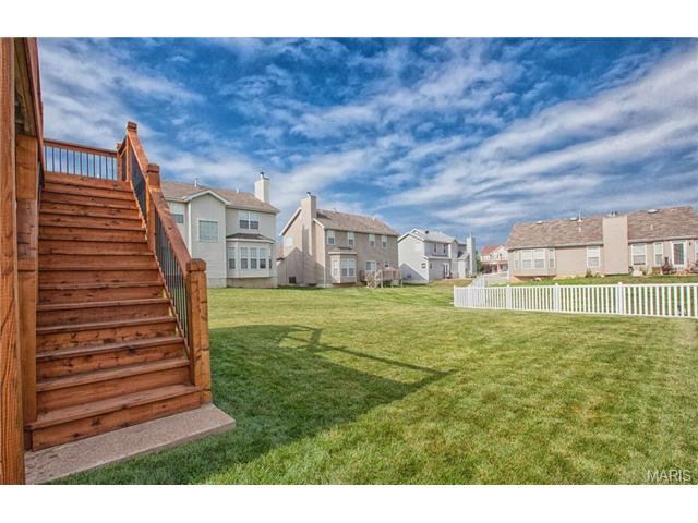 855 Pund Rd, O'fallon, MO 63366 photo 35