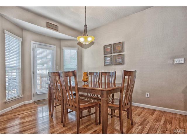 855 Pund Rd, O'fallon, MO 63366 photo 9