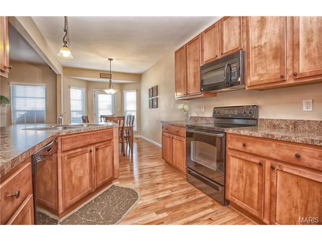 855 Pund Rd, O'fallon, MO 63366 photo 14