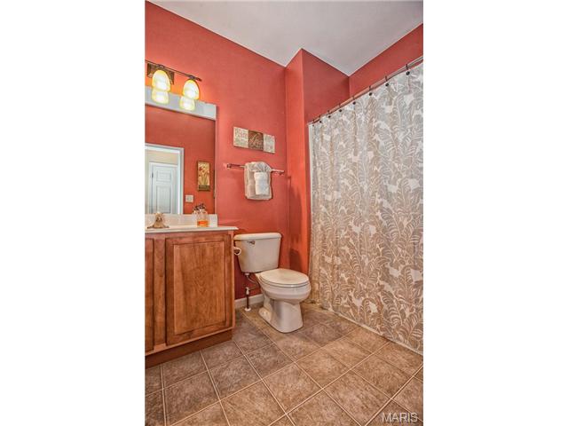 855 Pund Rd, O'fallon, MO 63366 photo 28