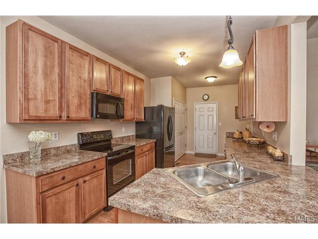 855 Pund Rd, O'fallon, MO 63366 photo 12