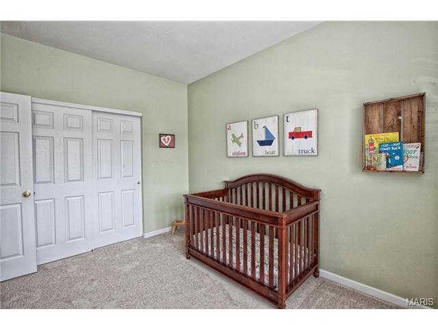 855 Pund Rd, O'fallon, MO 63366 photo 25