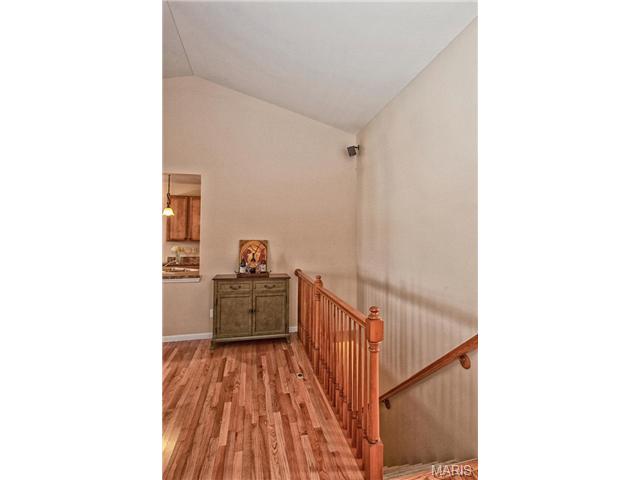 855 Pund Rd, O'fallon, MO 63366 photo 15