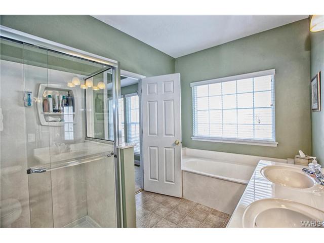 855 Pund Rd, O'fallon, MO 63366 photo 20