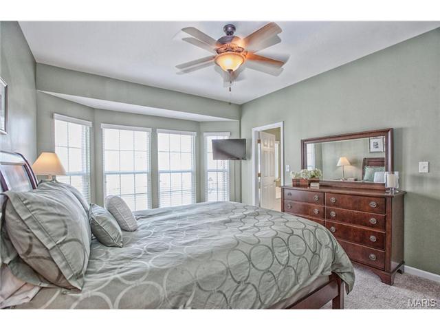 855 Pund Rd, O'fallon, MO 63366 photo 18