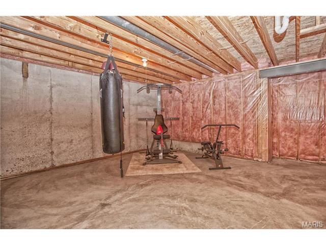 855 Pund Rd, O'fallon, MO 63366 photo 29