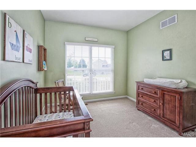 855 Pund Rd, O'fallon, MO 63366 photo 24