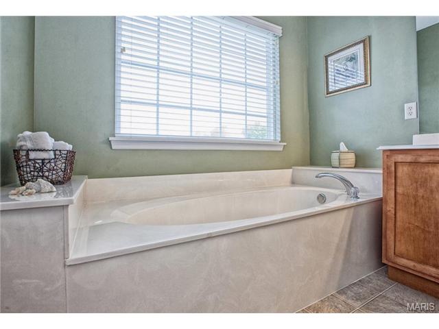 855 Pund Rd, O'fallon, MO 63366 photo 23