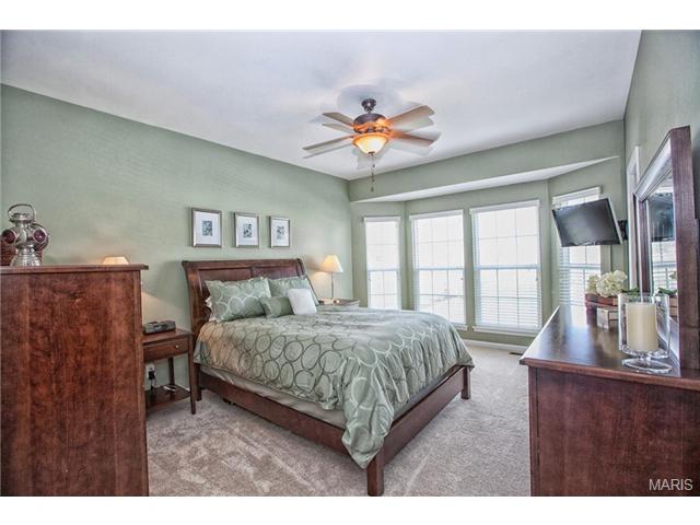 855 Pund Rd, O'fallon, MO 63366 photo 16