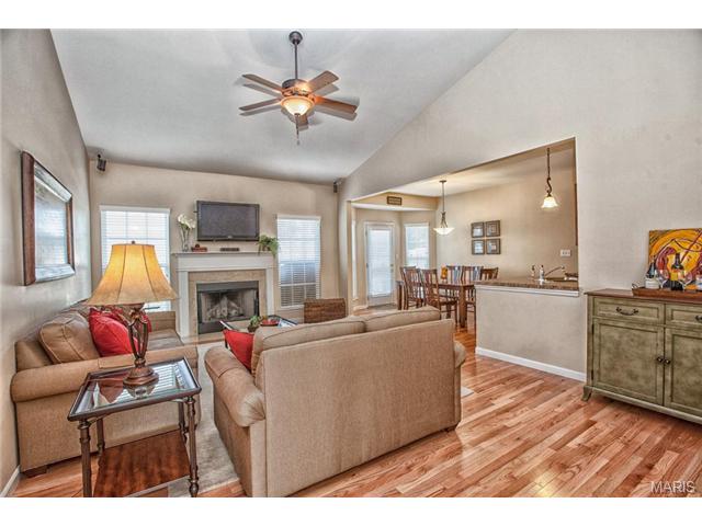 855 Pund Rd, O'fallon, MO 63366 photo 3