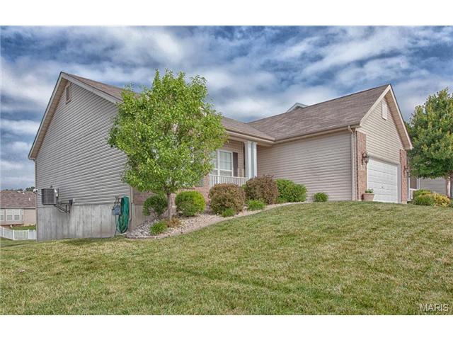 855 Pund Rd, O'fallon, MO 63366 photo 37