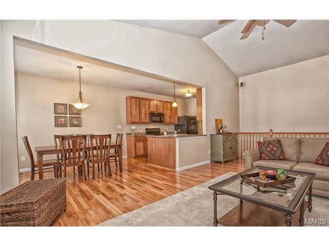 855 Pund Rd, O'fallon, MO 63366 photo 6