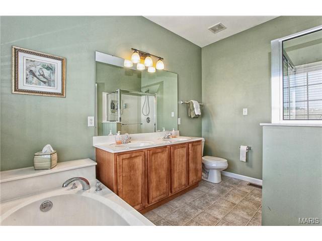 855 Pund Rd, O'fallon, MO 63366 photo 21