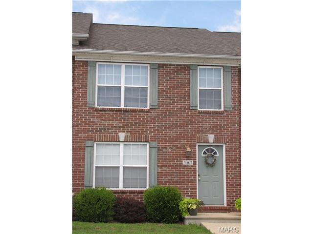 307 Stonebrook Dr, Union, MO 63084 photo 1