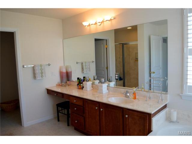414 Hillington Dr, Eureka, MO 63025 photo 13