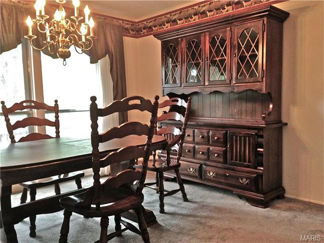 821 Posthorn, Manchester, MO 63021 photo 8