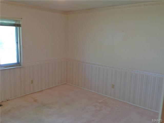 821 Posthorn, Manchester, MO 63021 photo 13