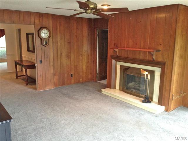821 Posthorn, Manchester, MO 63021 photo 6