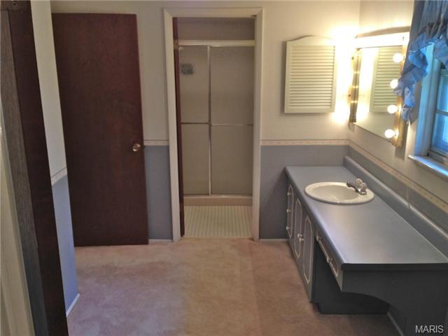 821 Posthorn, Manchester, MO 63021 photo 10