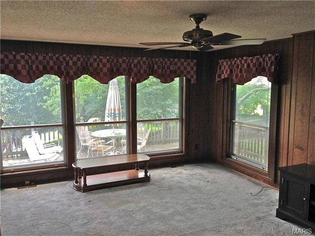 821 Posthorn, Manchester, MO 63021 photo 5