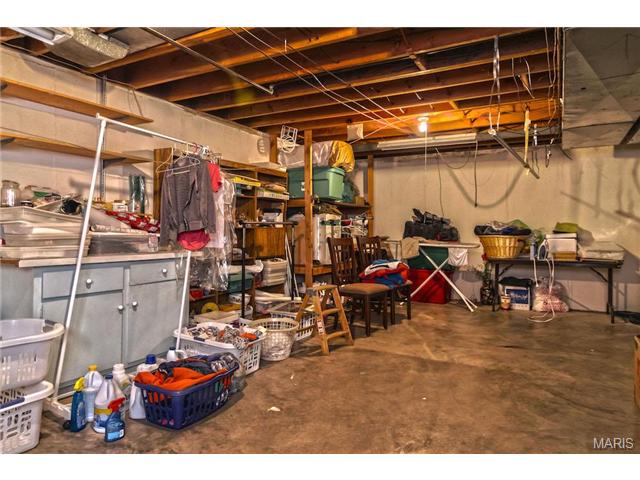 1319 Wyncrest Dr, Ballwin, MO 63011 photo 21