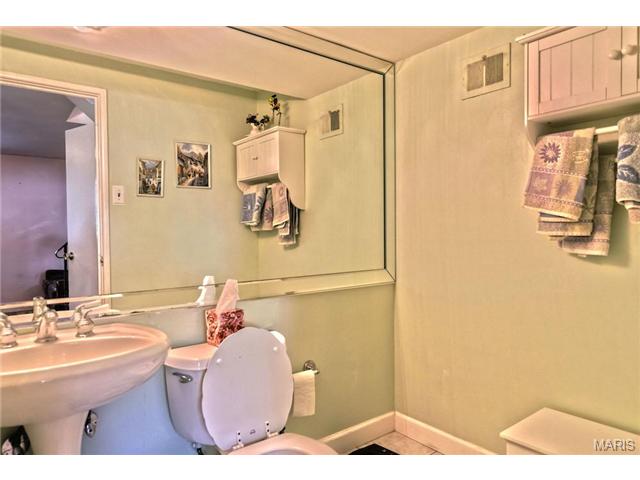 1319 Wyncrest Dr, Ballwin, MO 63011 photo 19
