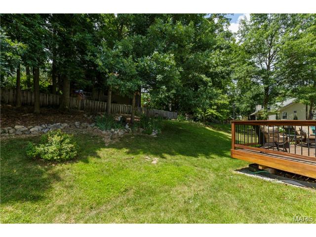 1469 Kentbrooke Dr, Ballwin, MO 63021 photo 41