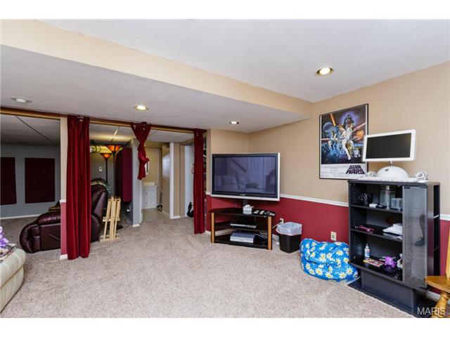 1469 Kentbrooke Dr, Ballwin, MO 63021 photo 25