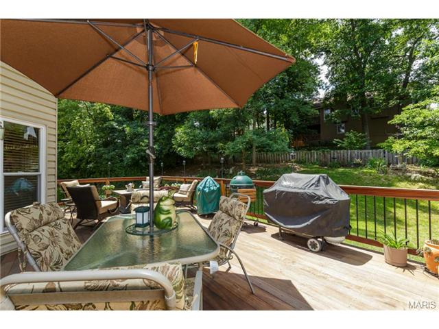 1469 Kentbrooke Dr, Ballwin, MO 63021 photo 39