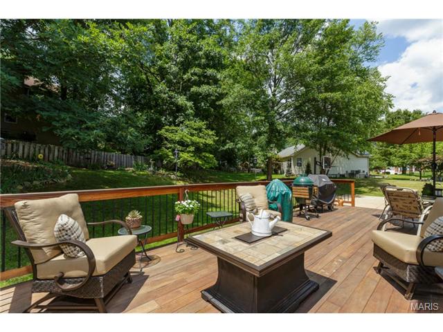 1469 Kentbrooke Dr, Ballwin, MO 63021 photo 38